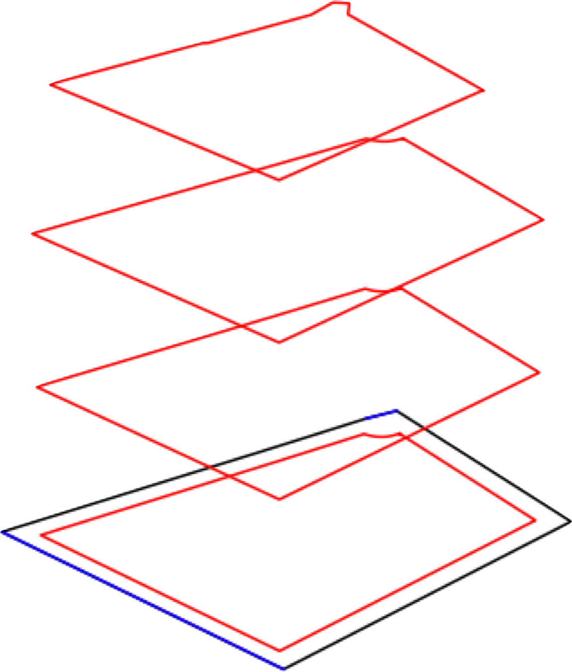 boundary-building-design-automation
