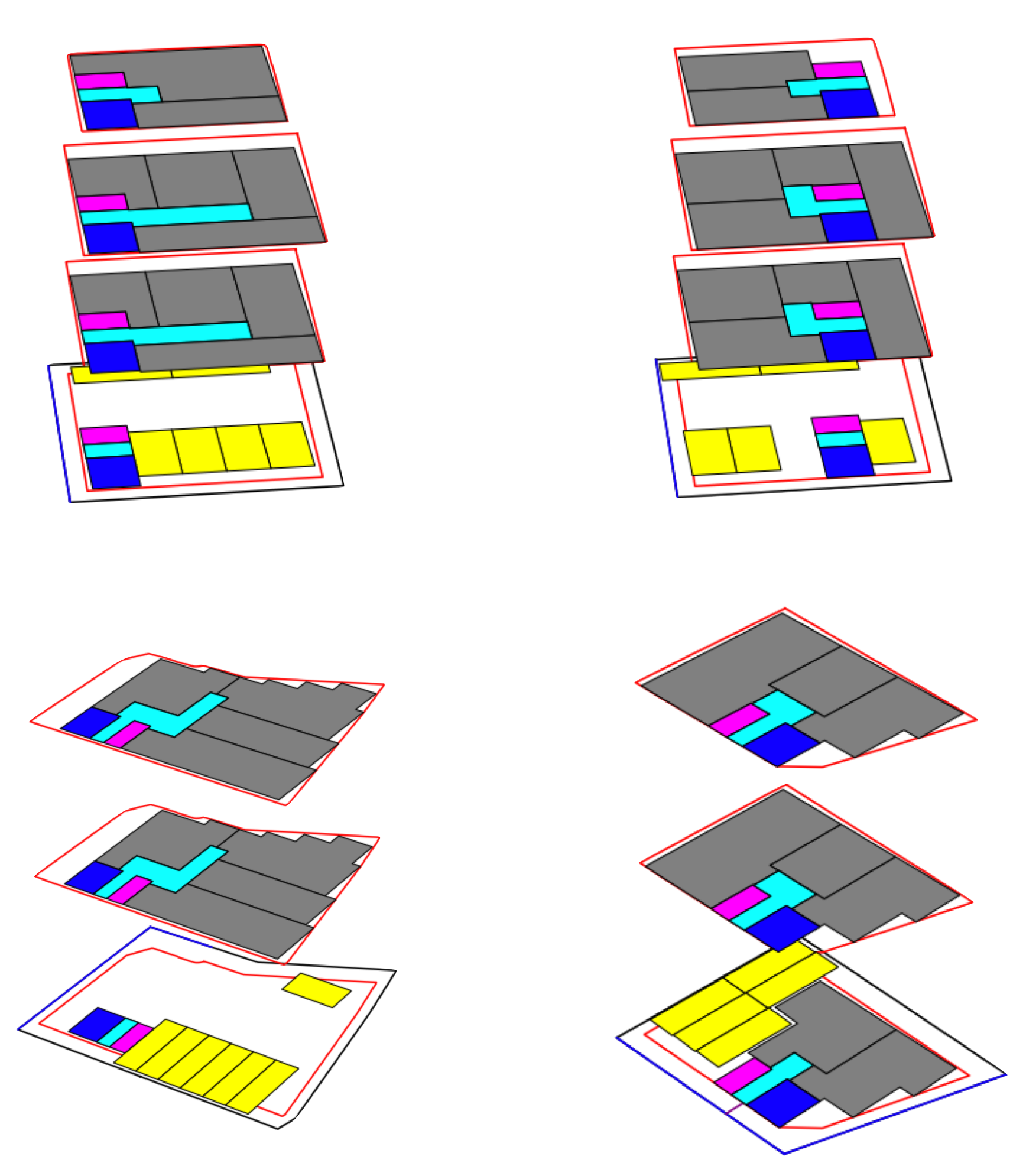 design-building-design-automation