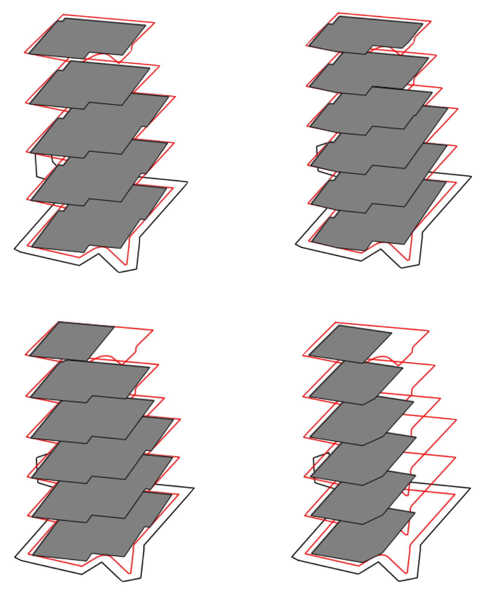 massing-building-design-automation