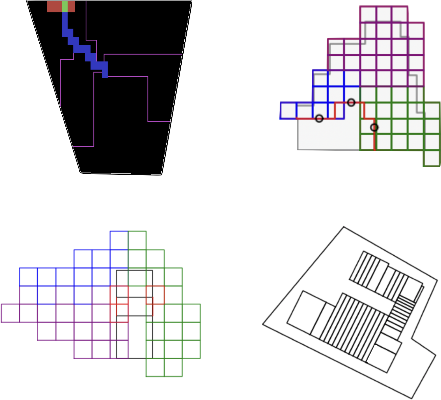 unit-building-design-automation